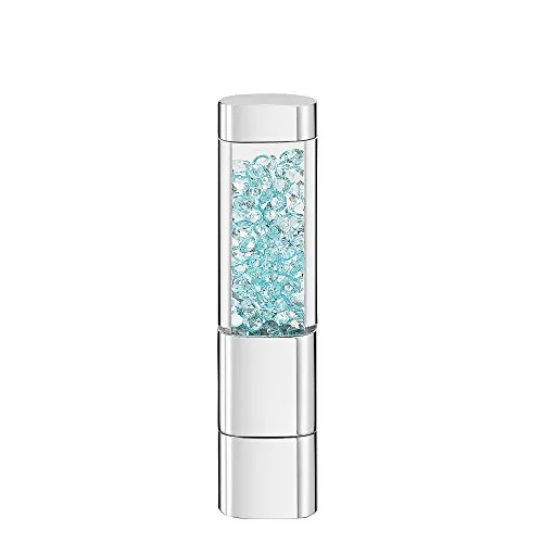 Garrulax USB Stick, Premium USB 2.0, Diamant 16GB / 32GB USB-Flash-Laufwerk Wasserdicht Memory Stick High Speed Übertragung Speicherstick