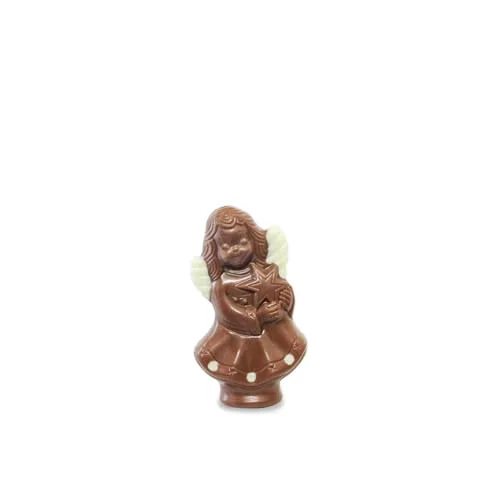 Heilemann Weihnachtliche Schokoladenfigur (Engelchen)