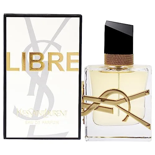 YSL Libre Edp Spray 30ml