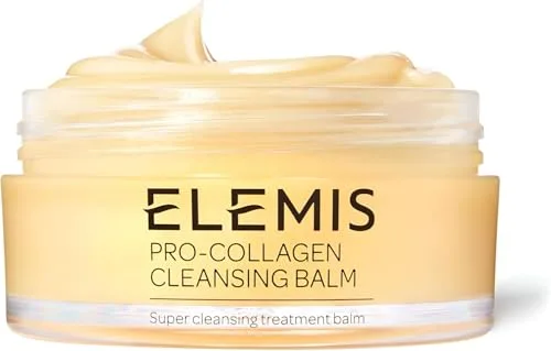Elemis Pro-Collagen Cleansing Balm, 100 g